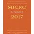 Microbiology Handwritten 2017 Notes by Dr. S. Panwar