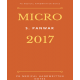Microbiology Handwritten 2017 Notes by Dr. S. Panwar