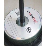 Medical Video Lectures 