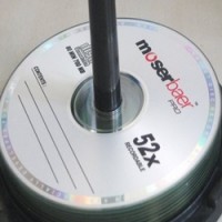 Medical Video Lectures 