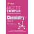NCERT Exemplar Problems-Solutions CHEMISTRY class 11th : Detailed Explanation to All Objective & Subjective Problems  (English, Paperback, Arihant Experts