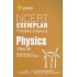 NCERT Exemplar Problems-Solutions PHYSICS class 11th  (English, Paperback, Arihant Experts)