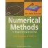 Numerical Methods in Engineering and Science with Programs in C and C+ +  (English, B. S. Grewal)