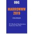 OBG colored handwritten notes 2019 by marroww