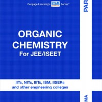 Organic Chemistry for JEE/ISEET (Part - 2) 1st Edition  (English, Paperback, K. S. Verma)