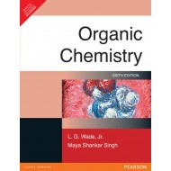 Organic Chemistry 6th Edition by Jr Wade Organic Chemistry 6th Edition by Jr Wade