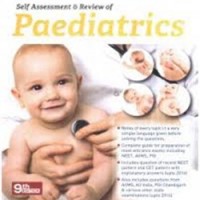 Self Assessment And Review Of Paediatrics 9th Edition by Arvind Arora Self Assessment And Review Of Paediatrics 9th Edition by Arvind Arora