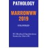 Pathology Colored Handwritten Notes 2019 by Marroww