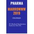 Pharmacology colored handwritten Notes 2019 by marroww