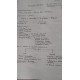 Psychiatry Handwritten Notes by Sachin Arora 2018