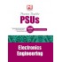 Practice Book for PSUs  Electronics Engineering 