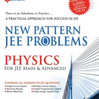 Physics for JEE Main & Advanced  (English, Paperback, Arihant Experts)