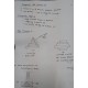 Psm Handwritten Notes by Mukhmohit Singh 2018