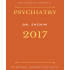 Psychiatry Handwritten Notes 2017 by Dr. Sachin
