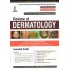 REVIEW OF DERMATOLOGY  (english, Paperback, SAURABH JINDAL)