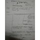 Pharmacology Handwritten Notes by Dr. R Patel 2017 with Spiral Bind