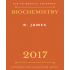 Biochemistry Handwritten Notes 2017 by R. James