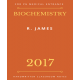 Biochemistry Handwritten Notes 2017 by R. James