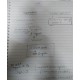 Physiology Handwritten Notes by Dr. S. Manna