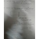 Physiology Handwritten Notes by Dr. S. Manna