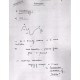 Medicine (P.G.) Handwritten Notes by Dr. T. Saif