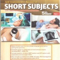 self assessment and review of short subject vol 1 2017 5 th edition by arvind arora self assessment and review of short subject vol 1 2017 5 th edition by arvind arora