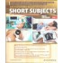 self assessment and review of short subject vol 1 2017 5 th edition by arvind arora