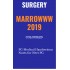 Surgery Colored handwritten Notes 2019  by Marroww