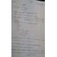 Surgery Handwritten Notes 2018 by Pritesh Singh New