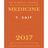 Medicine (P.G.) Handwritten Notes by Dr. T. Saif