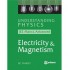 Understanding Physics for JEE Main & Advanced ELECTRICITY & MAGNETISM  (English, Paperback, DC Pandey)