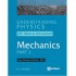 Understanding Physics for JEE Main & Advanced MECHANICS Part 2  (English, Paperback, DC Pandey)