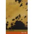 Parvaaz by Ruskin Bond
