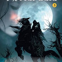 Chandrakanta Santati Khand-3 by Khatri Devkinandan