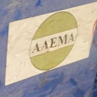 AAEMA 2 Acetoacetoxy ethyl methacrylate by China