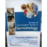 Synopsis of Immunological Therapay in Dermatology by Brig Sanjeev Vaishampayan
