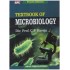 Textbook of Microbiology 4th Edition by CP Baveja