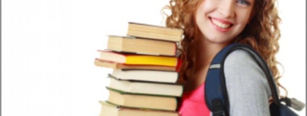 Sell Your Books to us Sell Your Books to us