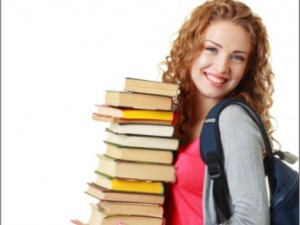 Sell Your Books to us