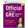 GRE Test