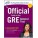 GRE Test