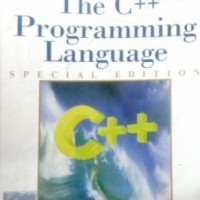 The C++ Programming Language Special Edition by Bjarne Stroustrup