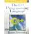The C++ Programming Language Special Edition by Bjarne Stroustrup