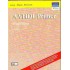 A Vhdl Primer 3rd Edition by J Bhasker