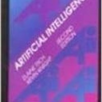 Artificial Intelligence by Elaine Rich 
