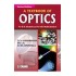 A Text Book of Optics by Dr. N Subrahmanyam
