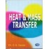 Heat & Mass Transfer by Dr. D.S. Kumar  