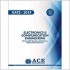 GATE 2019 Electronics and Communication Engineering by ACE