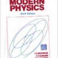 Introduction to Modern Physics (Pure & Applied Physics) by Floyd Karker Richtmyer