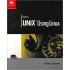 Guide to UNIX Using Linux  by Jeck Dent 